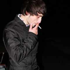 Стас_Кулицкий