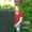 user_photo