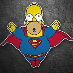 ruslan_sharafutdinov