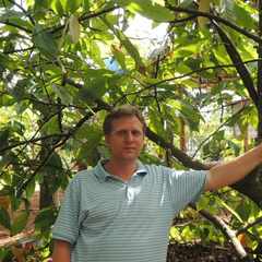 Смоляр_Евгений