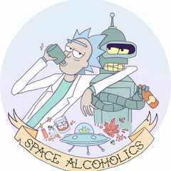 ricksanchezz