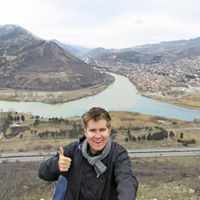 Алексей.ПетровWnD