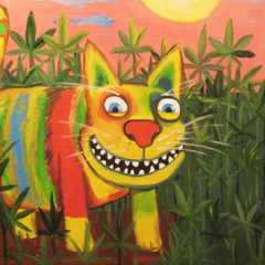 Инженегр-констриктор_