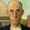 user_photo