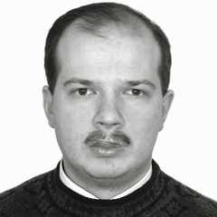 Алексей_Троицкий