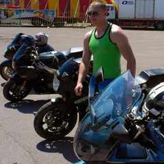 Трубчик_Денис