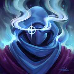 Антон_Гатченко