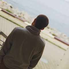 АлександрКривицкий