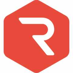 rashit577