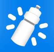 гдемояводичка