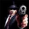 Mafiozneek