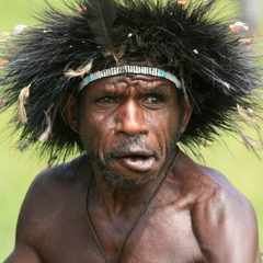 Альберт.Вамбам