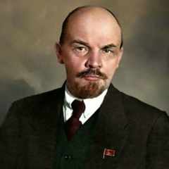 Я_вам_не_Димон