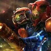 Давид.Назарян