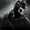 user_photo