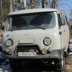 Евгений_Якунькин