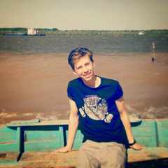 Сергей_Тимаков