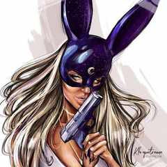 Ольга_Другова