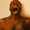 user_photo