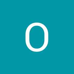Олег_Олег38t