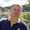 user_photo