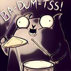 Дима_Сатурн