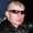 user_photo