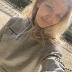 Veronika_Shapalova