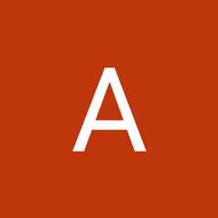 Анна_Янтарная