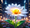 user_photo