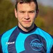 ВладимирОрловский