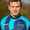 user_photo
