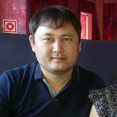 Рахметжан_Саикенов