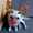user_photo