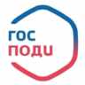 iGustov
