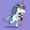 user_photo