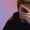 user_photo