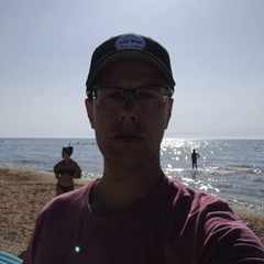 сергей_воропаев