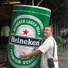 Ф͠и͠л͠и͠н͠!͠𓆃