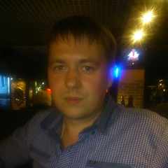 Mihail_Krylov