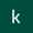 konstantin_rybcov