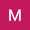 user_photo