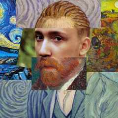 Антон_Пивчанский