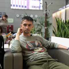 Александр__Усов