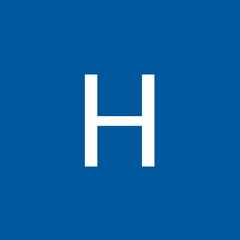 Наталья_Лис