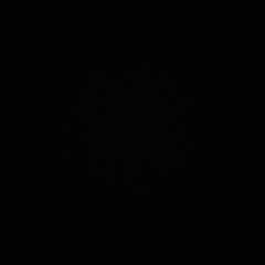 Вячеслав_Озеров