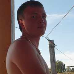 Андрей_Симаков