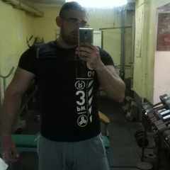 Сергей_Мкртчян