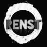 RENST