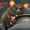 user_photo